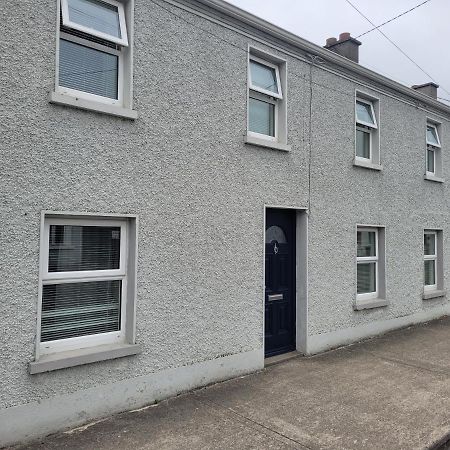 Stoneyford Village Bagian luar foto