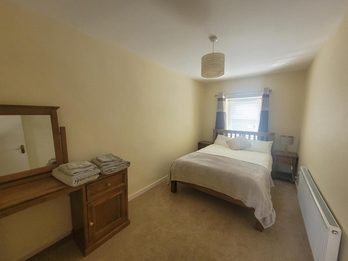 Stoneyford Village Bagian luar foto
