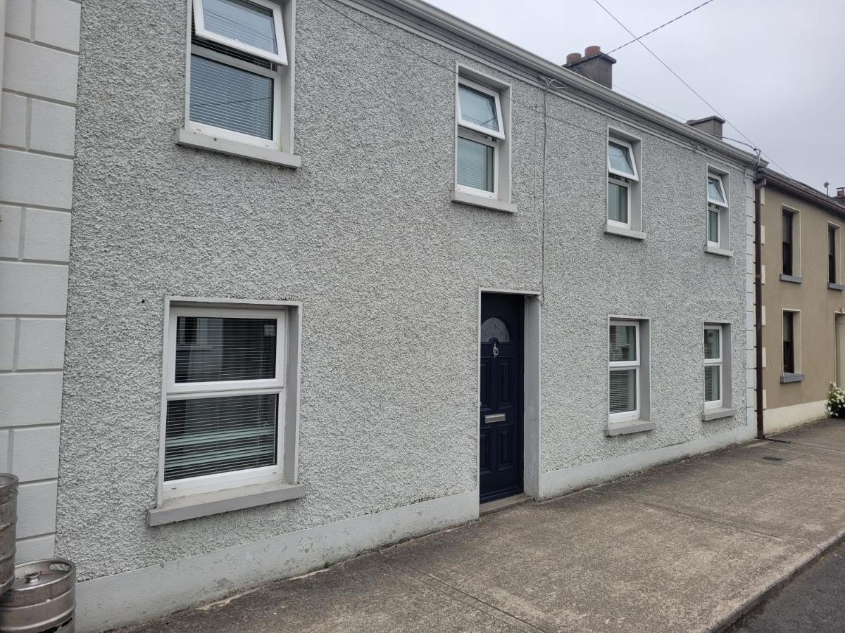 Stoneyford Village Bagian luar foto